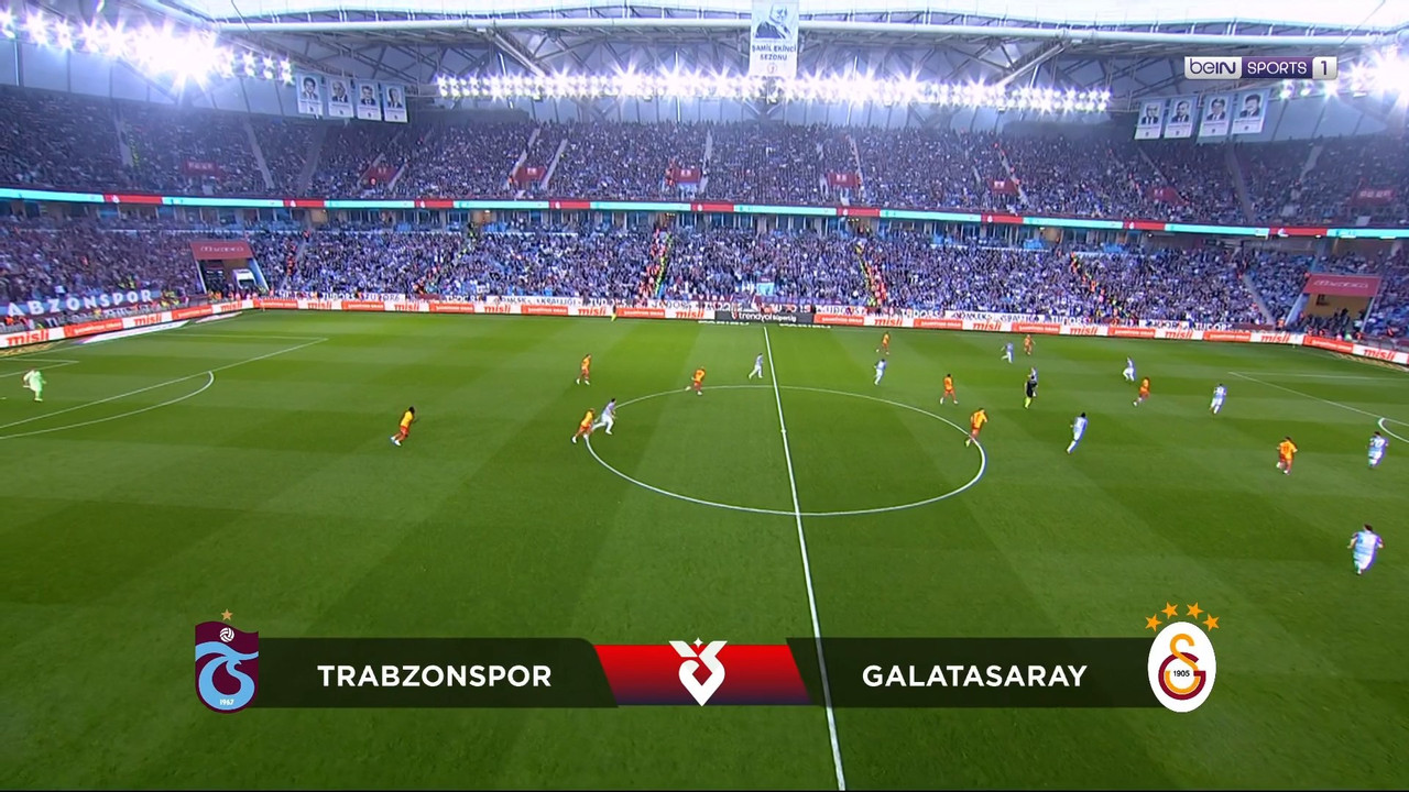 [Image: 05-10-23-30-00-FR-BEIN-SPORTS-1-FHD-Trab...55-121.jpg]