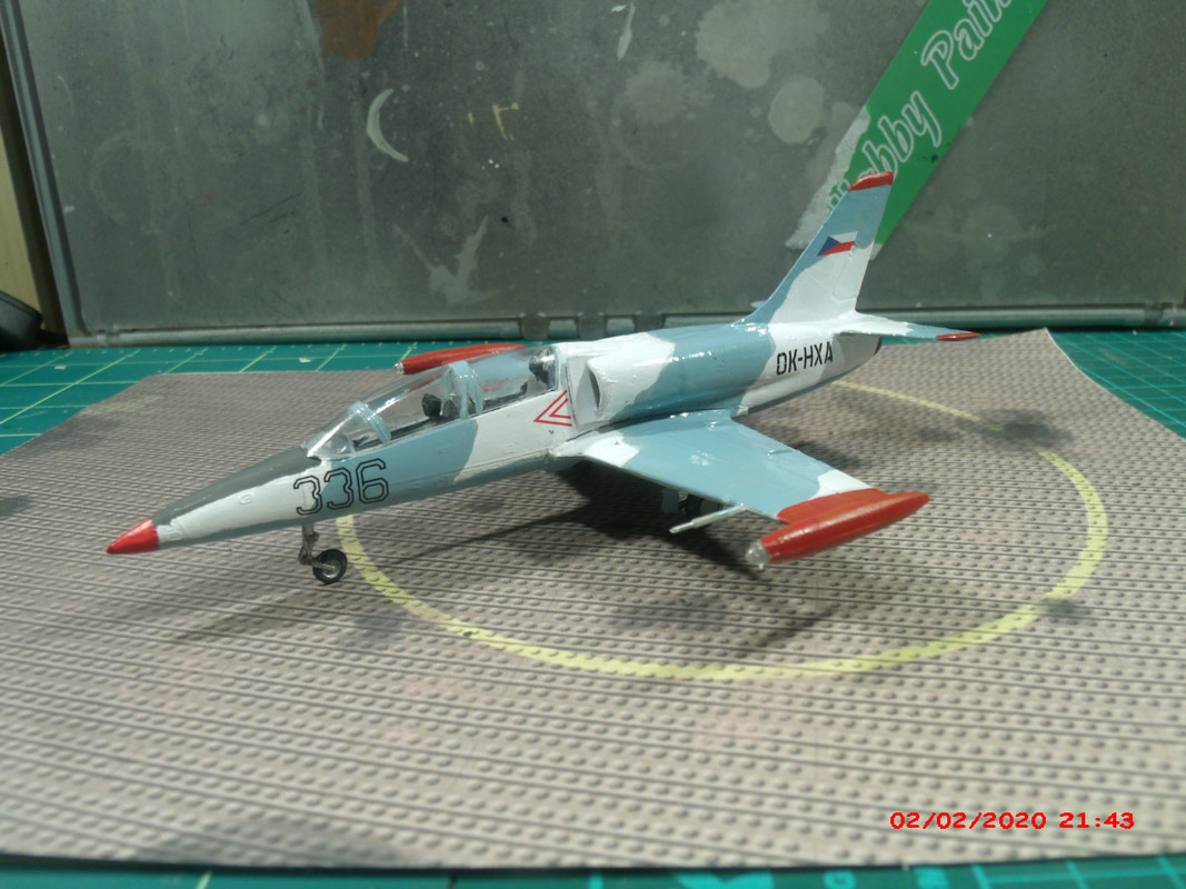 aero-001.jpg