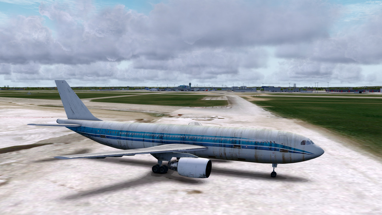 208890_JSD_LFPO_1 (27)