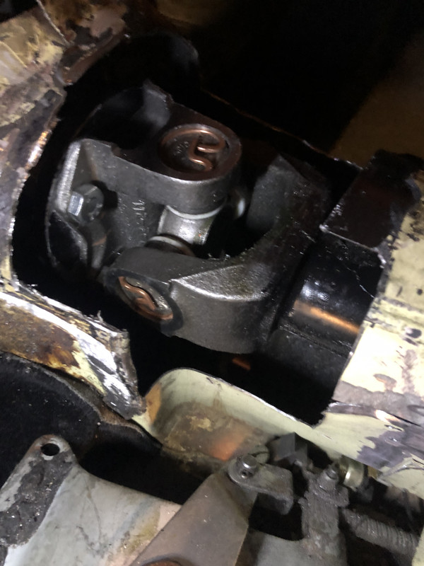 4EB10641-0284-4568-A5D8-E75D3D2CCF07