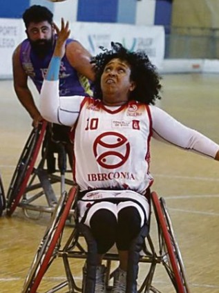  Amfiv Vigo baloncesto en silla de ruedas - Página 4 17-10-2023-12-10-32-49