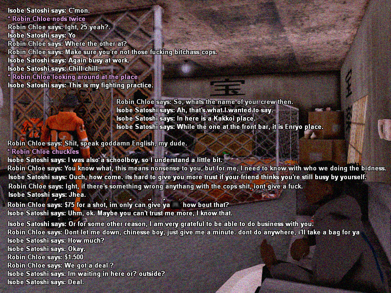 SSRP-with-Fn-G62.png