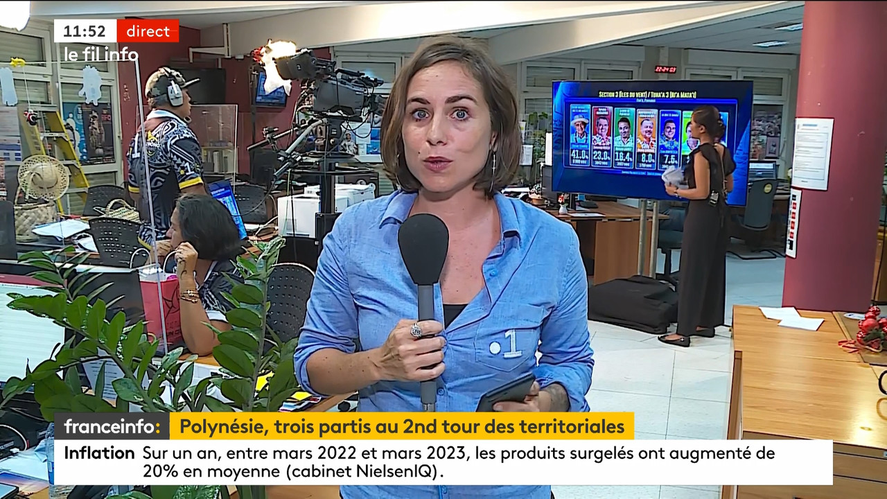 Le fil info 10h30 2023_04_17_09_28_00.ts_snapshot_01.27.13.039