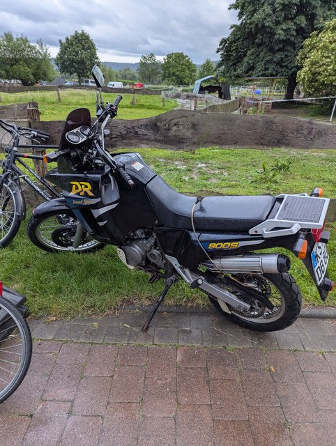 PXL_20250607_185311235