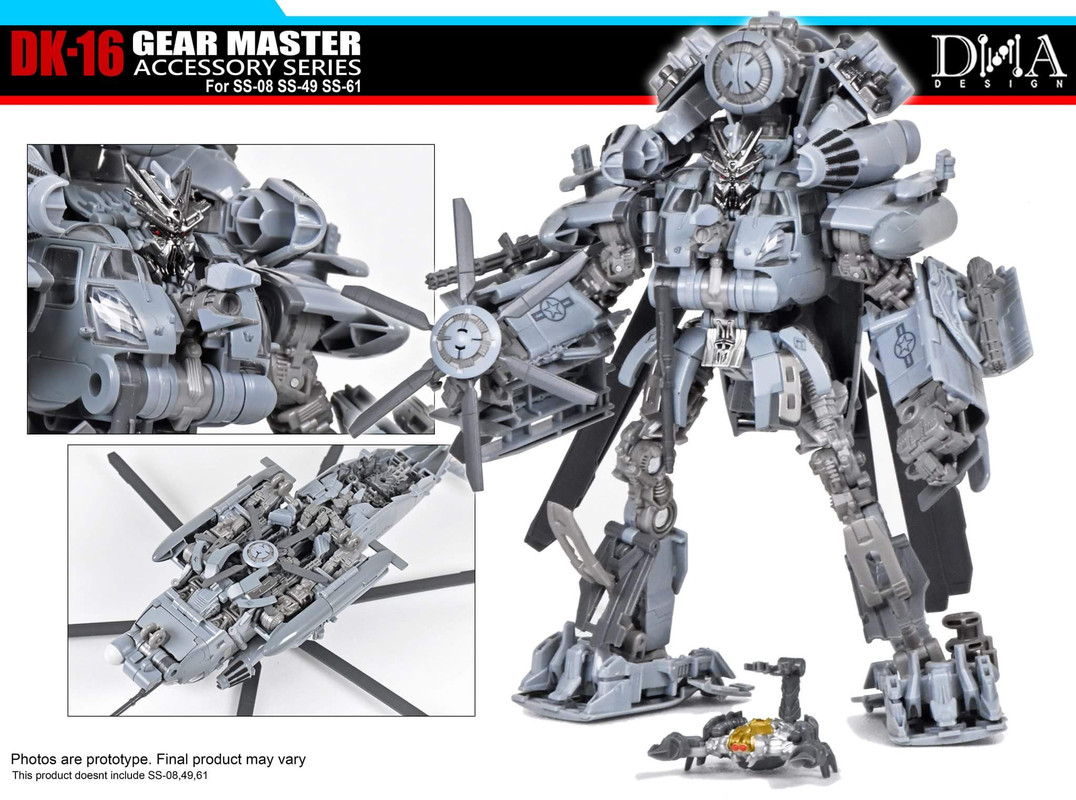 DNA-Design-DK-16-Gear-Master-Accessory-Series-05