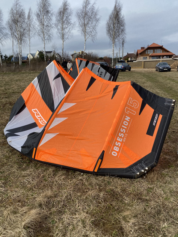 24424BD7-4218-4D77-811D-516205254521