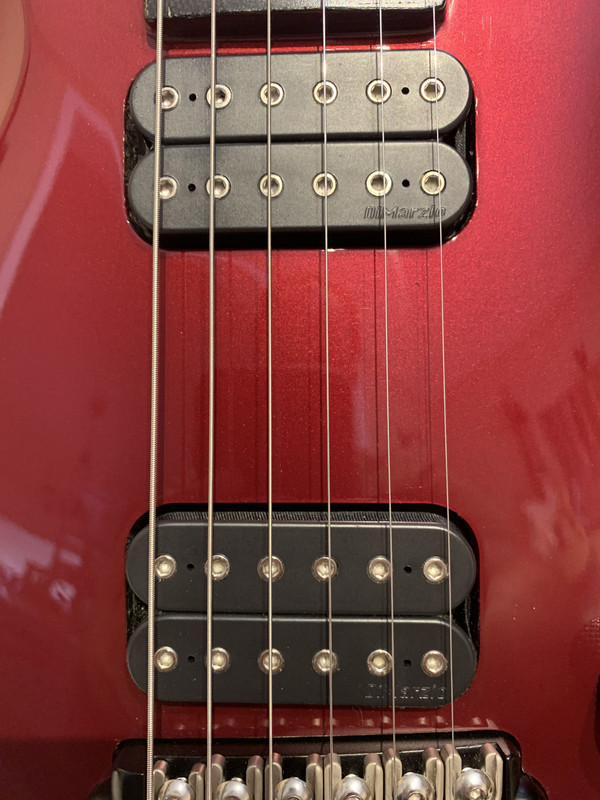 93931456-BD61-4FCE-BC9B-5D34D832CA97