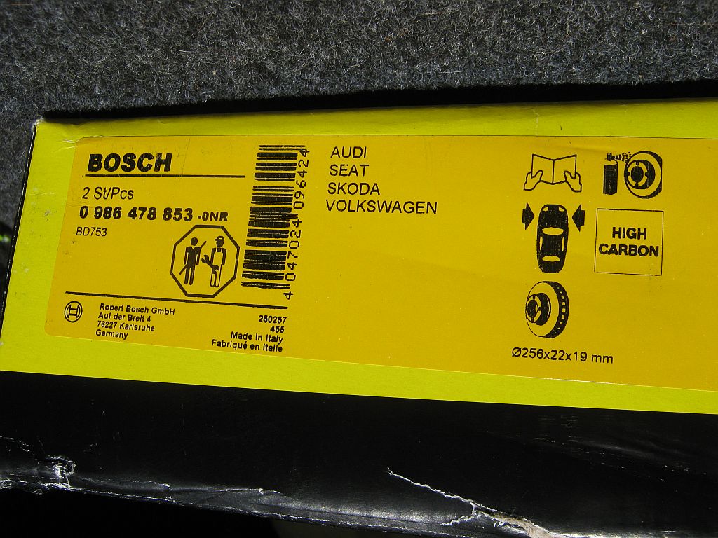 6iun2015 005r