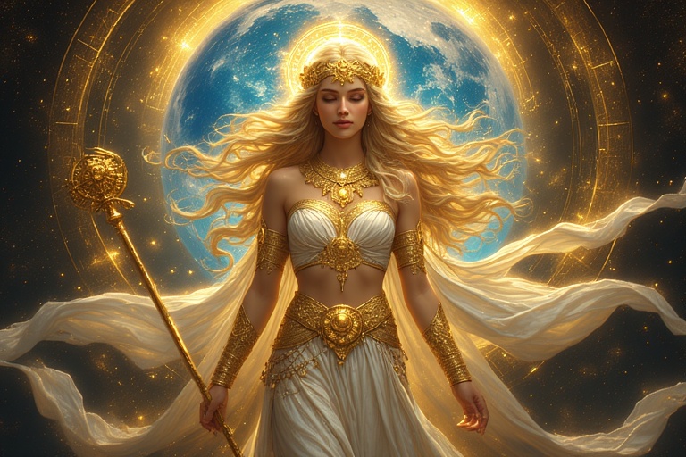 A-celestial-digital-artwork-de-(66)
