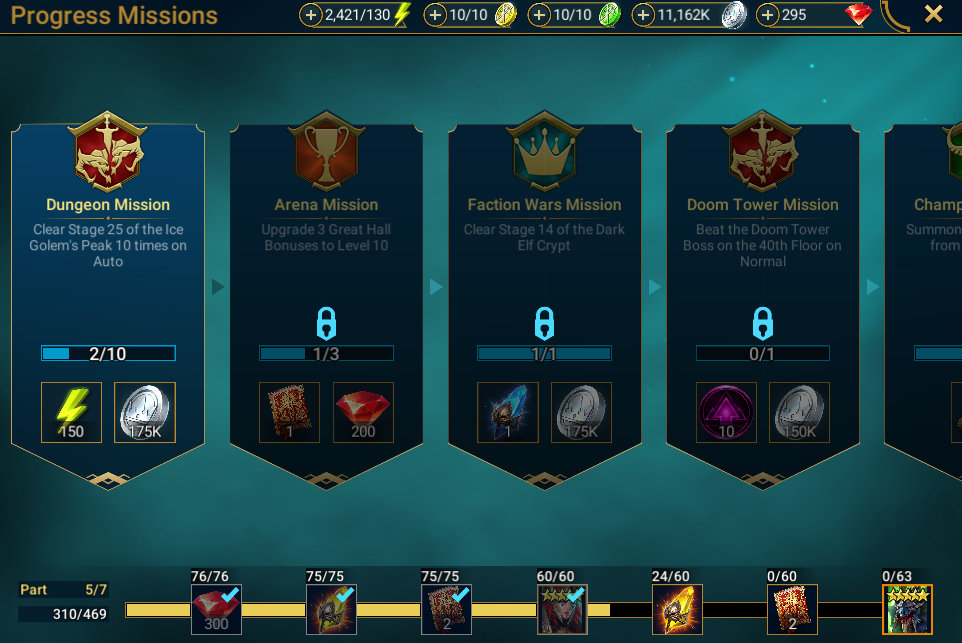 Screenshot_4