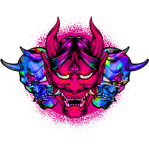 Rubah Putih Hack Slot Maxwin Terbaru