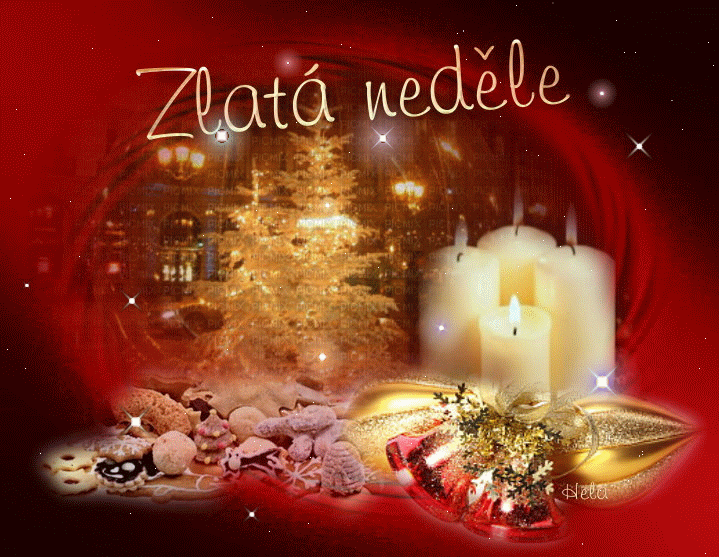 zlat-ned-le-4-advent.gif