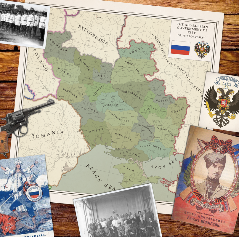 malarussia4