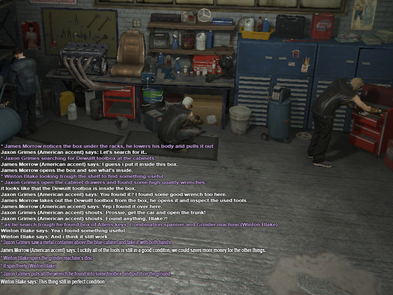4.png