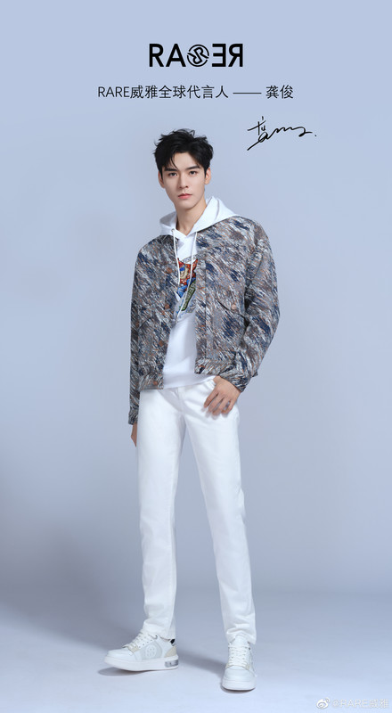 007VoLgzgy1he4m4wp1yqj32bc47e1kz