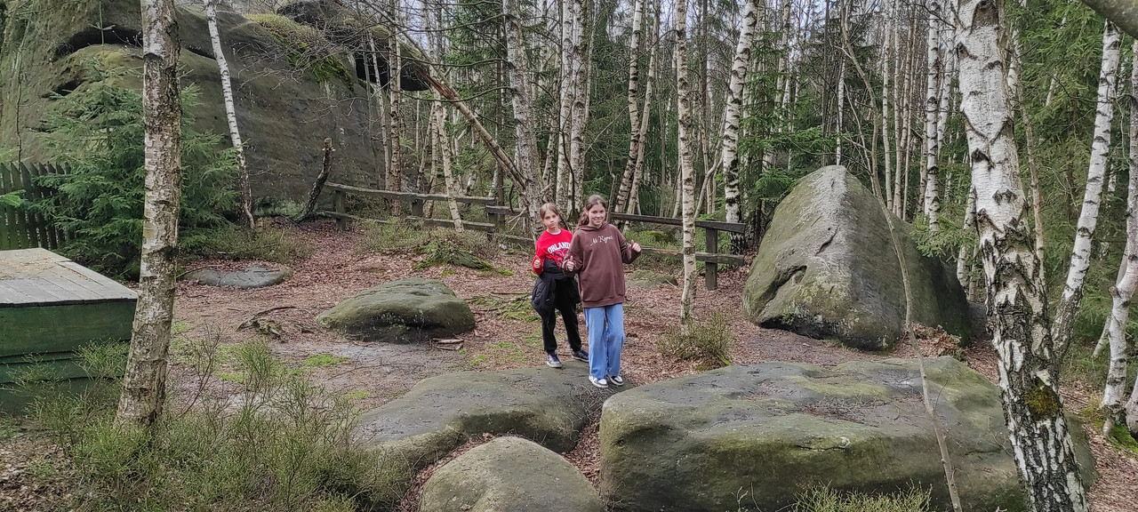 03.20 - IMG_20230429_155102 (Czesio1)