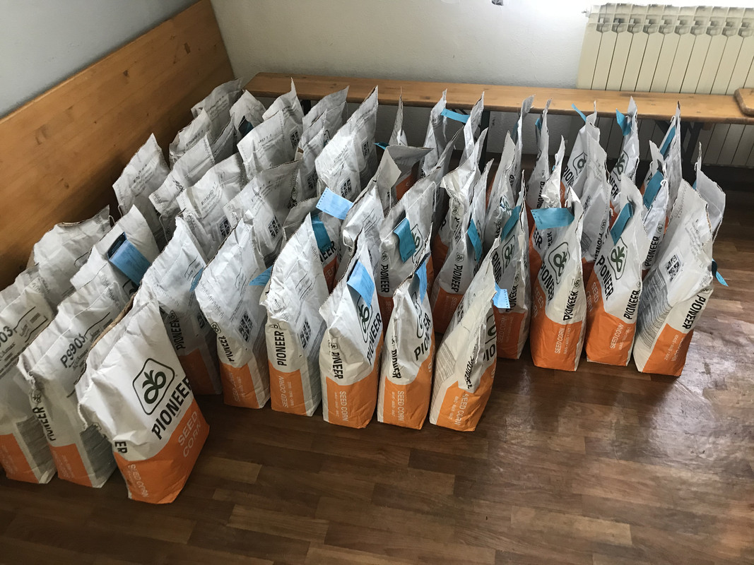 914BF27B-ADD5-4289-8AF3-6DB40EF7E0EC