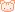 242