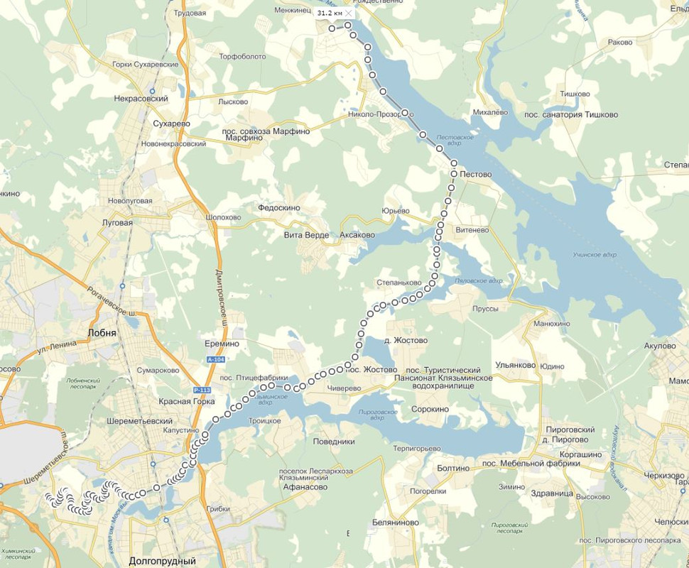 Водохранилище московской области на карте. Карта Клязьминского и Пироговского водохранилища. Клязьминское водохранилище на карте. Карта глубин Клязьминского водохранилища. Капустино Клязьминское водохранилище рыбалка.