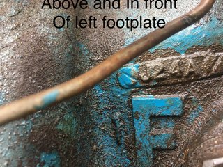 761A4B23-958B-4C46-8F46-F2AFEF2A406F