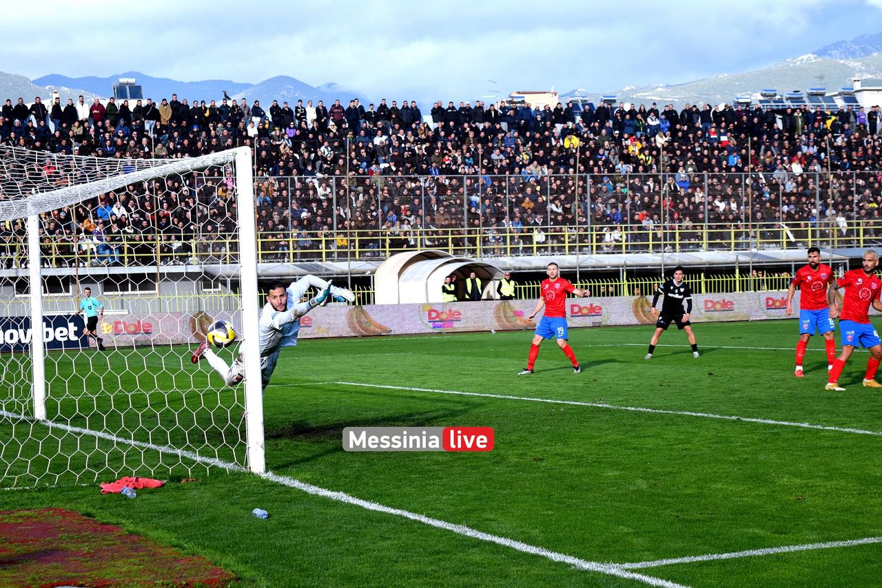 22KALAMATA-PANIONIOS-DSC-0414