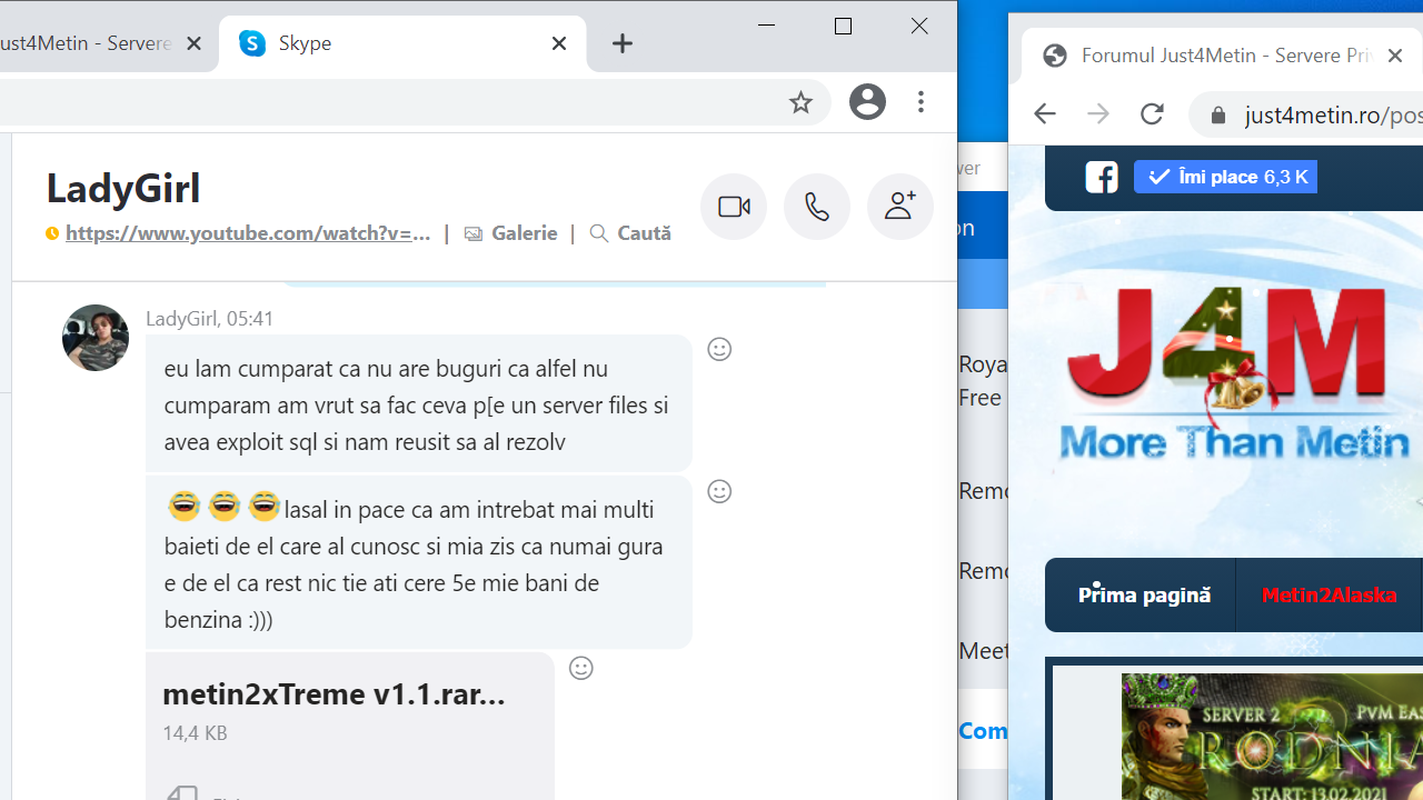 capture-20210224-150255