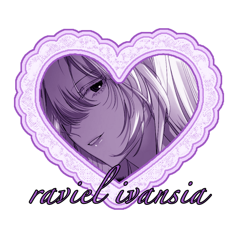 Untitled40-20250526134726.png