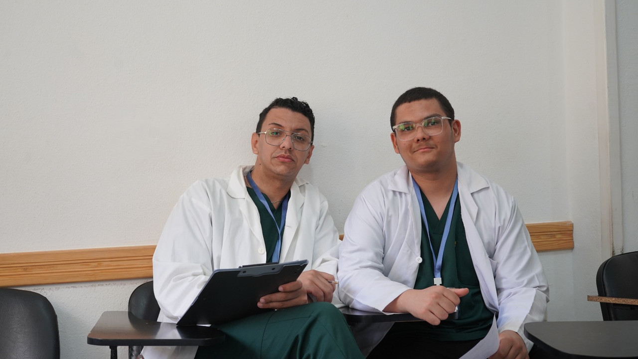 Whats-App-Image-2026-04-24-at-16-37-42-(2)