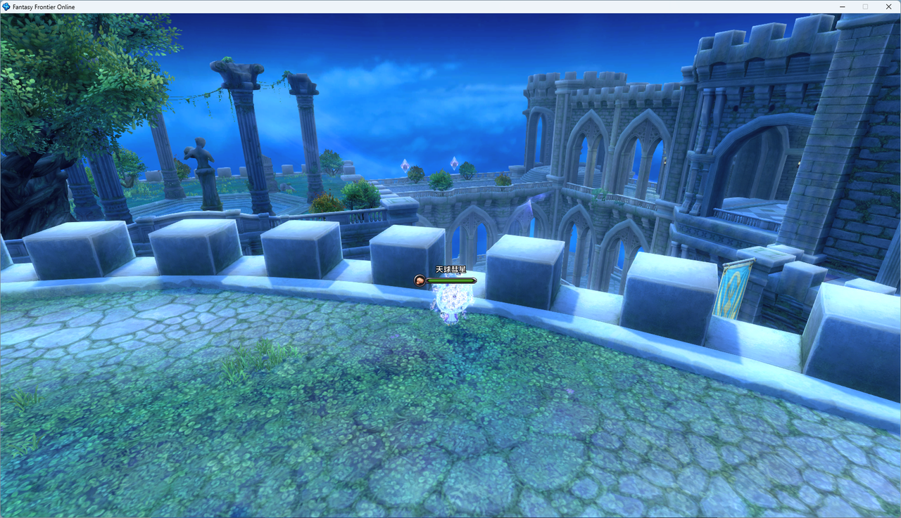 螢幕擷取畫面 2024-07-11 021651