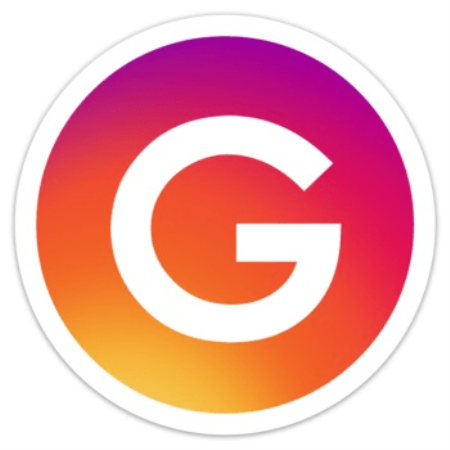 Grids for Instagram 8.0.2 Multilingual