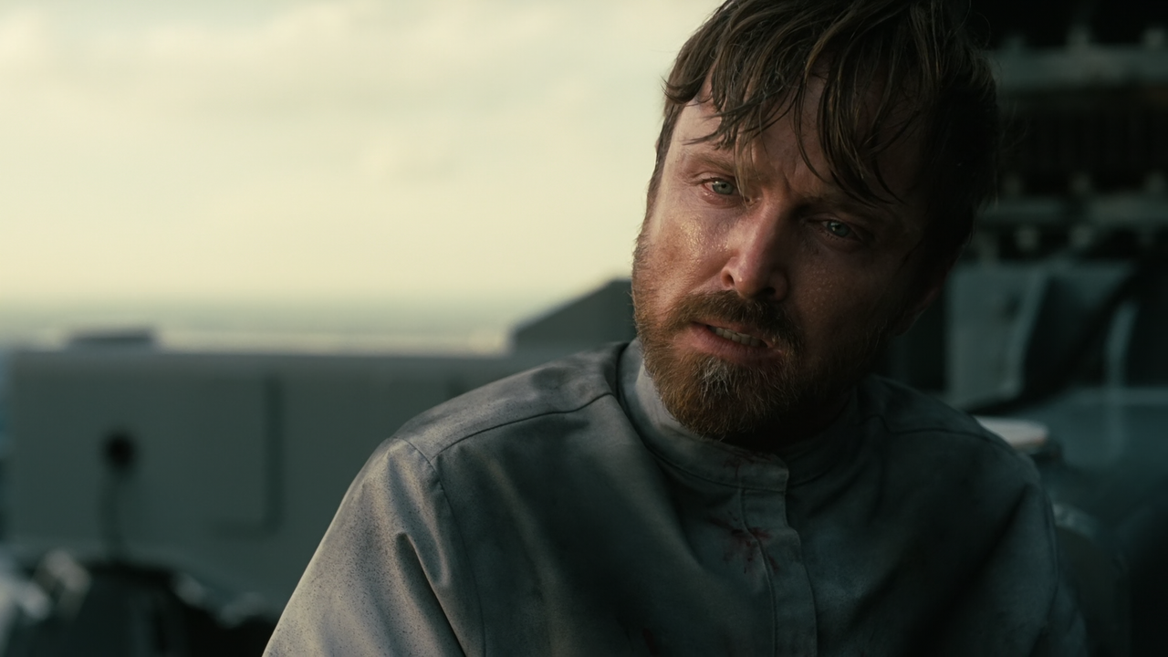 Westworld.S04E06.Fidelity.1080p.10bit.HMAX.WEB-DL.DD5.1.HEVC-Vyndros.mkv_snapshot_52.00_[2022.08.03_