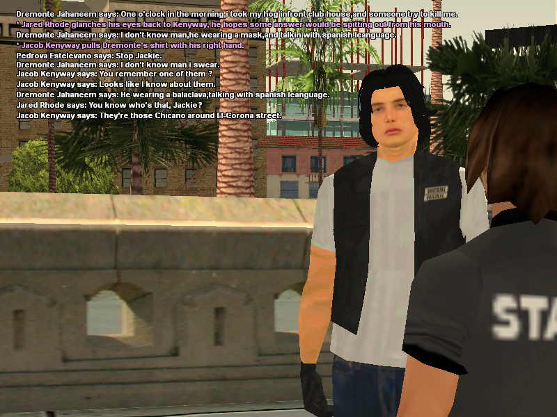 SSRP26.png
