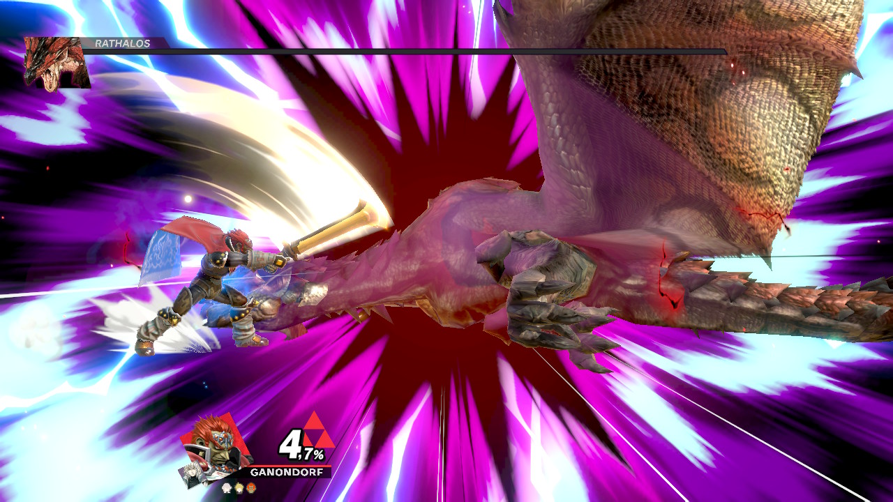 2019020323385600-0-E7-DF678130-F4-F0-FA2