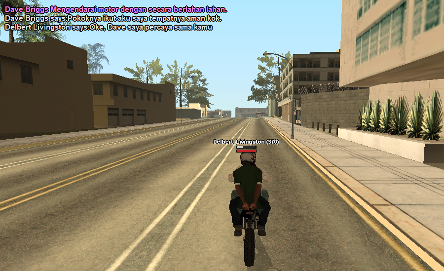 spacer.png
