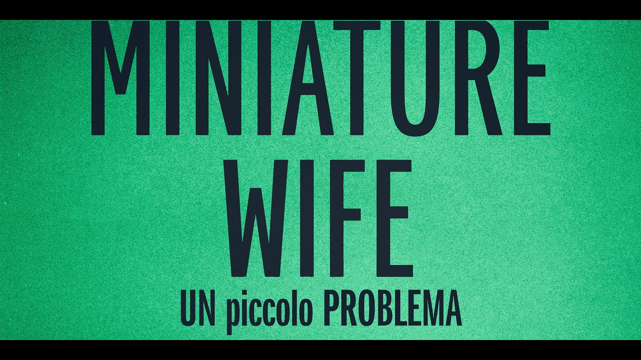 Movie cover image