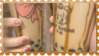 made by @transmascgarfield on tumblr