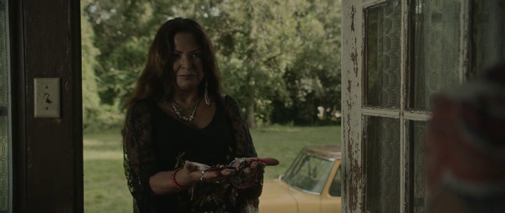 vlcsnap-2021-10-15-09h14m27s359