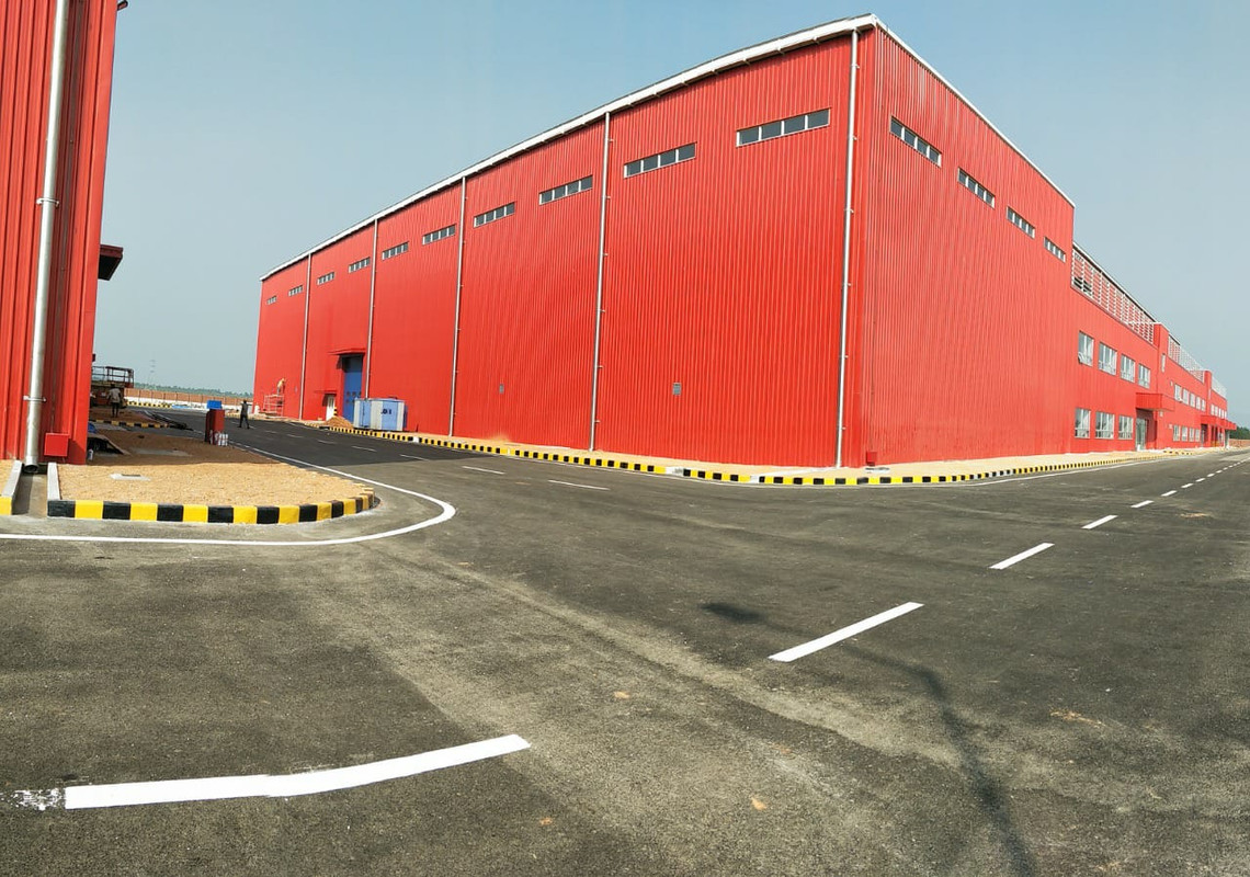 Gallery Image 2