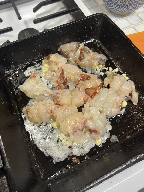 2E8DF83C-FBC1-41B0-A58E-4BC26D9E695F