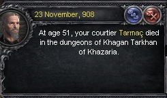 63-tarmac-dies.png