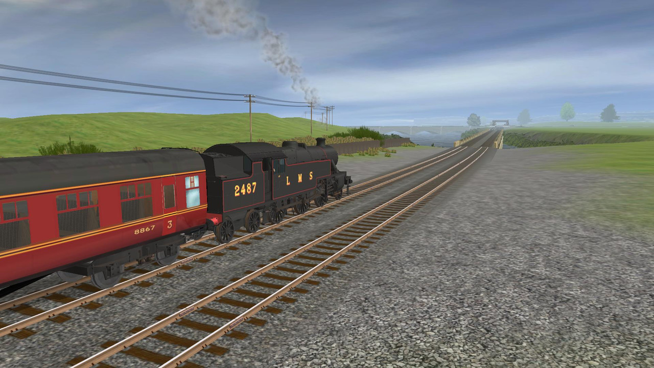 trainz 2023-12-06 12-17-15-03