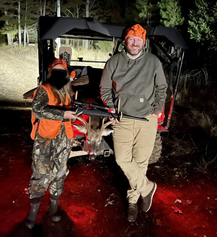 708657D9-D177-4B63-A85C-70892C22EA39