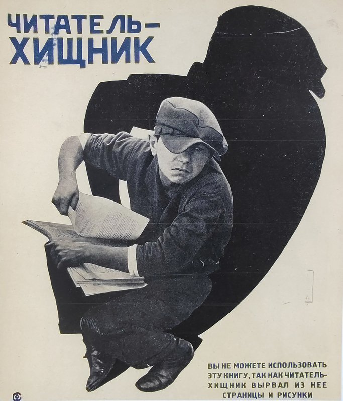https://i.postimg.cc/Ssx3LBZn/081-IMG-20231120-161501.jpg
