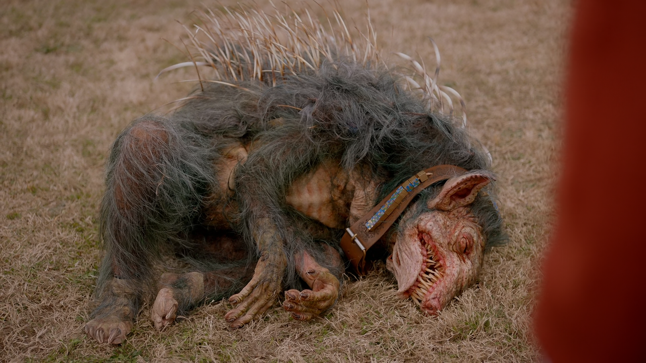 Legacies.S04E17.Into.the.Woods.1080p.10bit.AMZN.WEB-DL.DDP5.1.HEVC-Vyndros.mkv_snapshot_23.15_[2022.