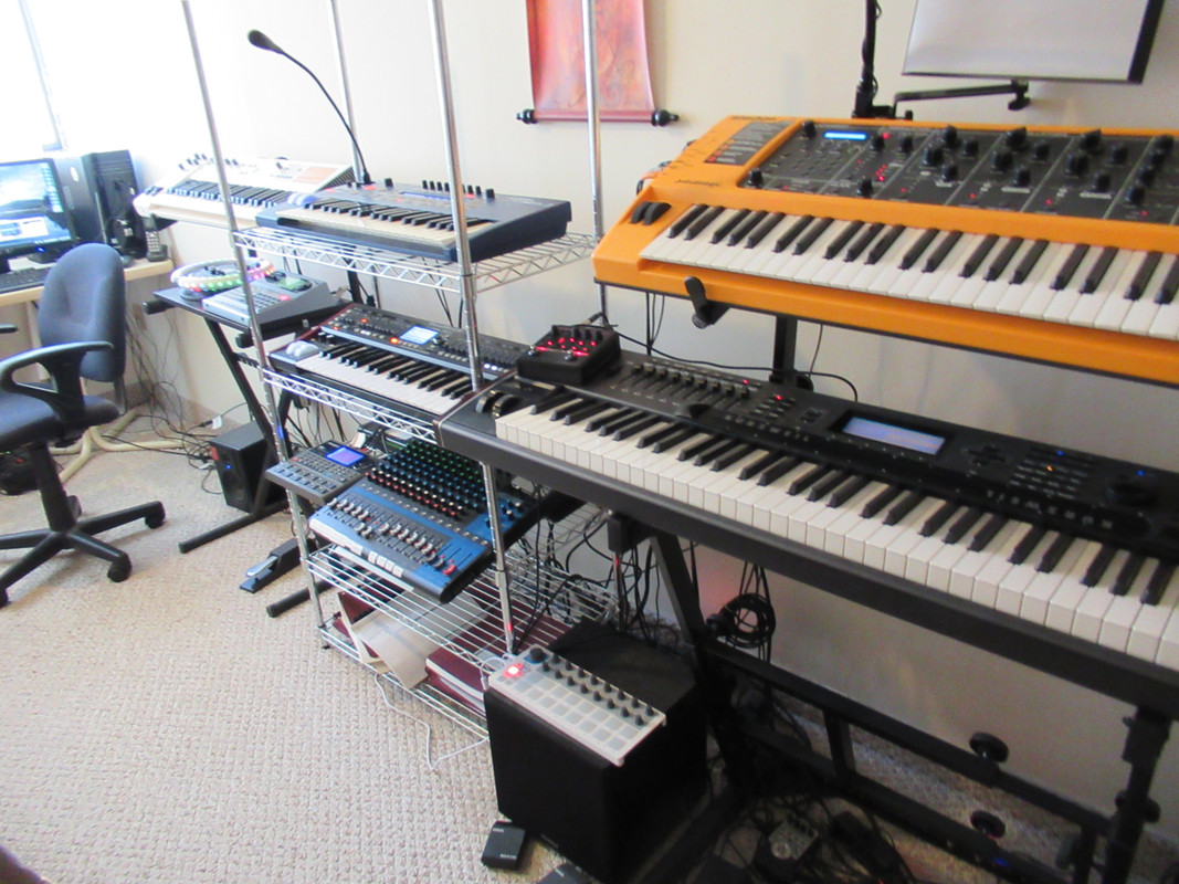 Keyrig-2018-20180814T113450-0019