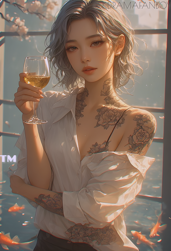 SIYOON 16