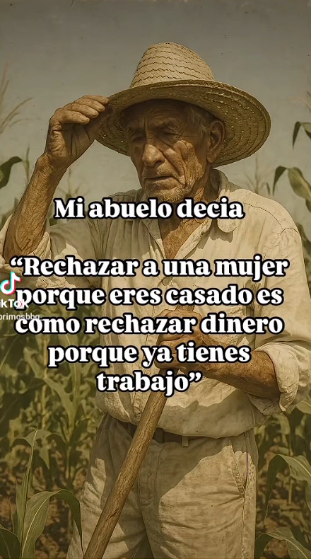 [Imagen: abuelo.png]