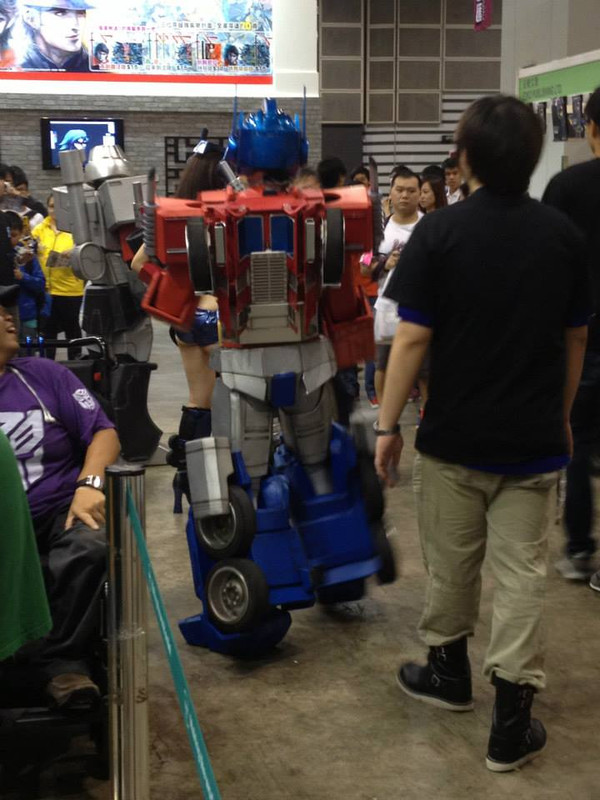 61412_659913547370273_287741465_n