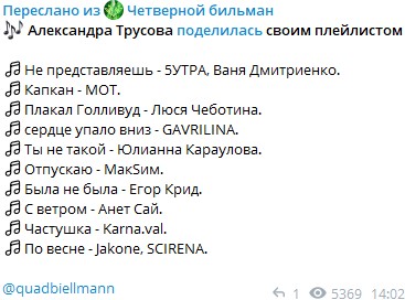 https://i.postimg.cc/Ssx8W8n9/image.jpg
