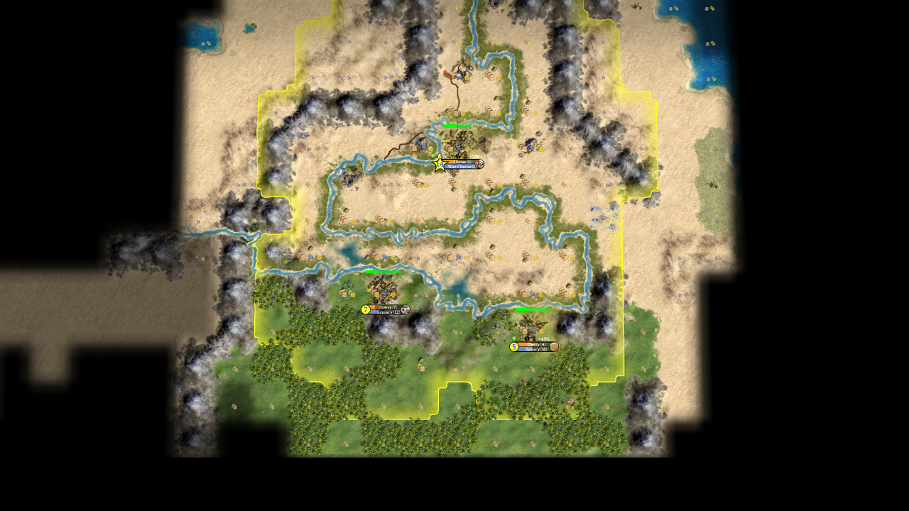 Screenshot-from-2019-10-15-17-19-13.png